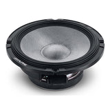 Altoparlante Alpine R2-S65C 16.5CM, kit componenti a 2 vie