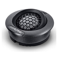 Altoparlante Alpine R2-S65C 16.5CM, kit componenti a 2 vie