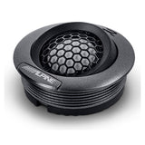 Altoparlante Alpine R2-S65C 16.5CM, kit componenti a 2 vie