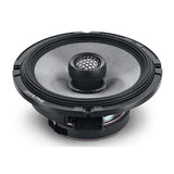 Altoparlante coassiale Alpine R2-S65 16.5CM
