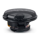 Altoparlante coassiale Alpine R2-S65 16.5CM