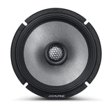 Altoparlante coassiale Alpine R2-S65 16.5CM