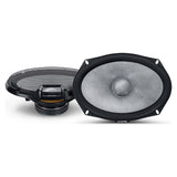Alpine R2-S69C altoparlante 6x9" kit componenti a 2 vie