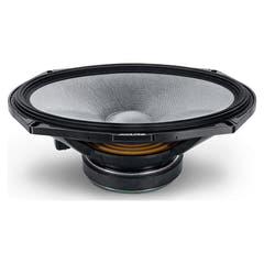 Alpine R2-S69C altoparlante 6x9" kit componenti a 2 vie