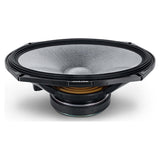 Alpine R2-S69C altoparlante 6x9" kit componenti a 2 vie
