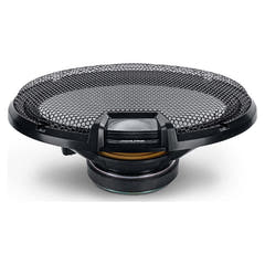 Alpine R2-S69C altoparlante 6x9" kit componenti a 2 vie