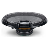 Alpine R2-S69C altoparlante 6x9" kit componenti a 2 vie