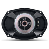 Alpine R2-S69C altoparlante 6x9" kit componenti a 2 vie