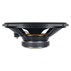 Alpine R2-S69C altoparlante 6x9" kit componenti a 2 vie