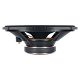 Alpine R2-S69C altoparlante 6x9" kit componenti a 2 vie