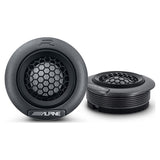 Alpine R2-S69C altoparlante 6x9" kit componenti a 2 vie