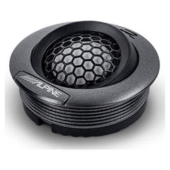Alpine R2-S69C altoparlante 6x9" kit componenti a 2 vie