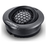 Alpine R2-S69C altoparlante 6x9" kit componenti a 2 vie
