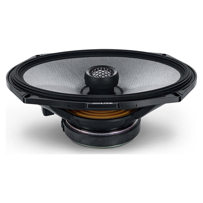 Alpine R2-S69 altoparlante 6x9" coassiale a 2 vie