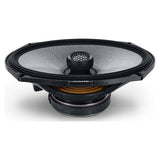 Alpine R2-S69 altoparlante 6x9" coassiale a 2 vie