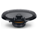 Alpine R2-S69 altoparlante 6x9" coassiale a 2 vie