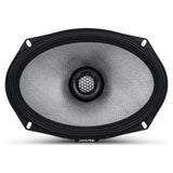Alpine R2-S69 altoparlante 6x9" coassiale a 2 vie