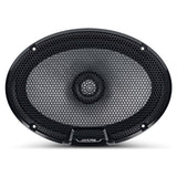 Alpine R2-S69 altoparlante 6x9" coassiale a 2 vie