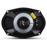 Alpine R2-S69 altoparlante 6x9" coassiale a 2 vie