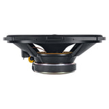 Alpine R2-S69 altoparlante 6x9" coassiale a 2 vie