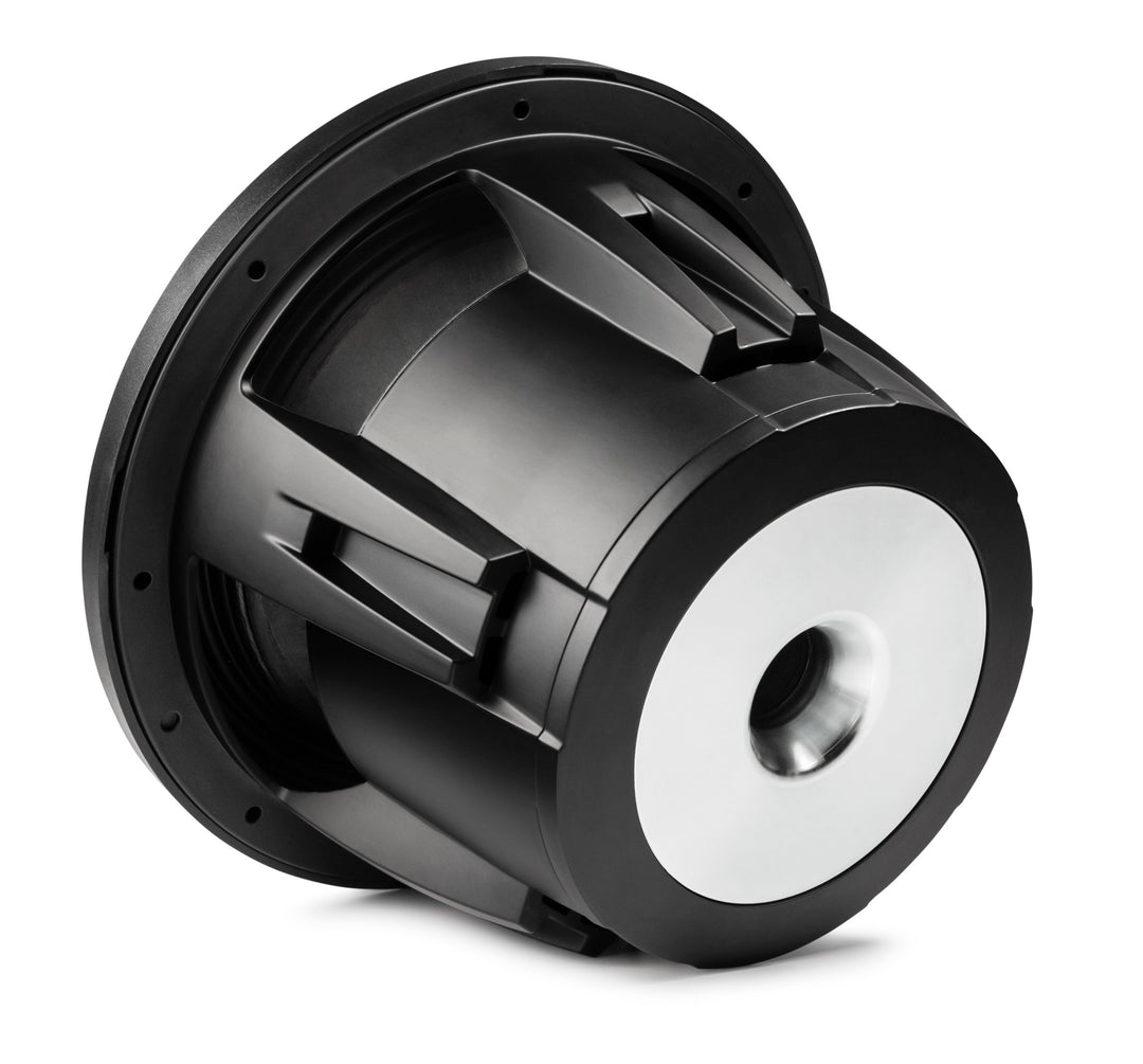 Alpine R2-W10D2 Type-R subwoofer da 10" a 2 Ohm