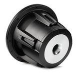 Alpine R2-W10D2 Type-R subwoofer da 10" a 2 Ohm