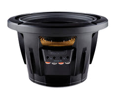 Alpine R2-W10D2 Type-R subwoofer da 10" a 2 Ohm