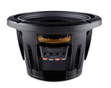 Alpine R2-W10D2 Type-R subwoofer da 10" a 2 Ohm