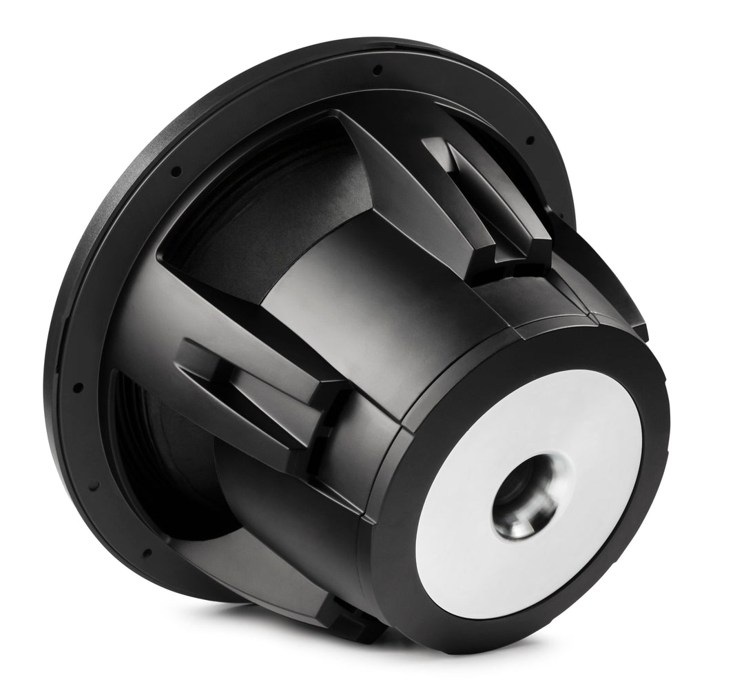 Subwoofer Alpine R2-W12D2 Type-R da 12" e 2 Ohm