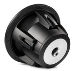 Subwoofer Alpine R2-W12D2 Type-R da 12" e 2 Ohm