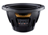 Subwoofer Alpine R2-W12D2 Type-R da 12" e 2 Ohm