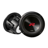 Alpine R2-W12D4 subwoofer Type-R 12" 4 Ohm