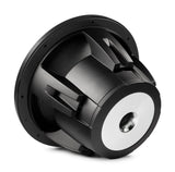 Alpine R2-W12D4 subwoofer Type-R 12" 4 Ohm