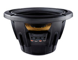 Alpine R2-W12D4 subwoofer Type-R 12" 4 Ohm