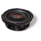 Subwoofer Alpine RS-W10D4 Shallow Type-R 10" 4+4 Ohm