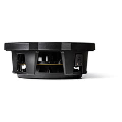 Subwoofer Alpine RS-W10D4 Shallow Type-R 10" 4+4 Ohm