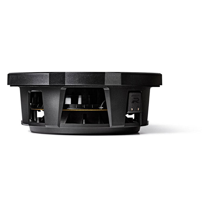 Subwoofer Alpine RS-W10D4 Shallow Type-R 10" 4+4 Ohm