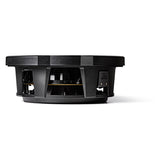 Subwoofer Alpine RS-W10D4 Shallow Type-R 10" 4+4 Ohm