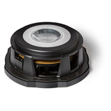 Subwoofer Alpine RS-W10D4 Shallow Type-R 10" 4+4 Ohm
