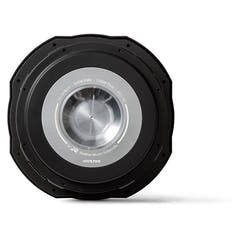 Subwoofer Alpine RS-W10D4 Shallow Type-R 10" 4+4 Ohm