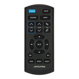 Telecomando universale Alpine RUE-4360