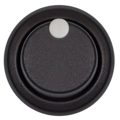 Pulsante del telecomando Alpine per le serie 905,115 e 705