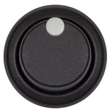 Pulsante del telecomando Alpine per le serie 905,115 e 705