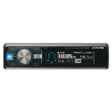 Alpine RUX-C800 unità di controllo per PXA-H800