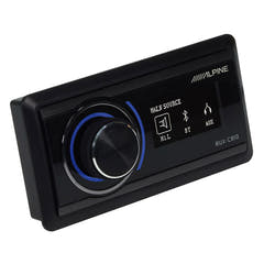 Unità di controllo Alpine RUX-C810 per HDP-D90