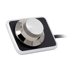 Telecomando per subwoofer per Halo 9 + 11
