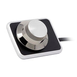 Telecomando per subwoofer per Halo 9 + 11