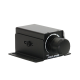 Telecomando cablato per subwoofer