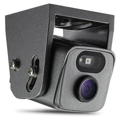 Telecamera Alpine RVC-E790IR NightVision esterna per DVR-F790