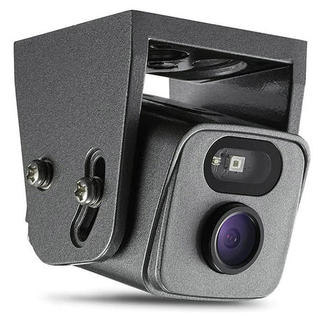 Telecamera Alpine RVC-E790IR NightVision esterna per DVR-F790